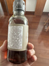 南食召小磨香油 传统工艺·甄选原料 百分百纯芝麻香油 小瓶装160ml 实拍图