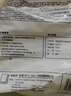 潜水艇（Submarine）R300燃气管天然气管输送管304不锈钢波纹管安全防爆通用款3米 实拍图
