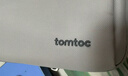 tomtoc电脑包手提笔记本包14英寸商务男女华为苹果macbook pro/air m5 实拍图
