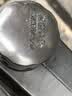 卡赫（kahe）摩托车机油 SJ15W40 四冲程 900ML 车型均通用 实拍图