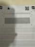 爱普生（EPSON）【6代新品】L3351墨仓式彩色打印机 微信打印/无线连接 家用AI学习打印机（打印、复印、扫描） 实拍图