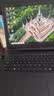 联想（Lenovo) 拯救者15.6寸Y7000/ R9000P高刷电竞吃鸡设计游戏本二手笔记本电脑 95新I5-7300H 1050制图游戏 R720 8G256G/定制升级99新 实拍图