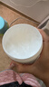丝塔芙舒润保湿大白罐550g*2瓶 不含烟酰胺 面霜杨幂同款身体乳润肤霜 实拍图