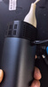 纽曼逆变器12V转220V纯正弦波车载插座点烟器转换器笔记本专用 实拍图