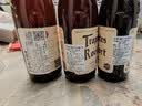 罗斯福（Rochefort）比利时原装进口啤酒 修道院精酿啤酒 罗斯福 330mL 5瓶 8/10号各2瓶6号1 实拍图