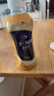 统一阿萨姆原味奶茶 6入装奶茶饮料 300ml*6瓶（顺路随车） 实拍图