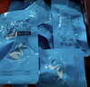 哆嗳哆萌宠物零食蒸煮鸭肉猫咪狗狗食品水煮熟肉拌饭营养喂幼猫犬通用湿粮 30袋 蒸煮鸭肉30克/袋【原汁原味】 实拍图