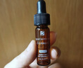 修丽可CF淡斑精华30ml 护肤品美白抗氧抗老透亮修护生日礼物送女友 实拍图