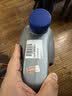 大众原厂防冻液 冷却液 汽车防冻液 -35℃ 2L 帕萨特朗逸Polo途安途昂 实拍图
