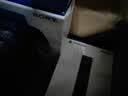 索尼（SONY）PS5 PlayStation DualSense无线游戏手柄 ps5手柄–混音绿 实拍图