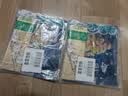 盛源来寿司海苔10枚送竹帘 日韩紫菜寿司包饭材料工具即食紫菜卷 实拍图