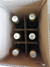 竹叶青酒 露酒 玻竹 38度 475mL*6瓶 口粮酒 整箱装 山西杏花村汾酒 实拍图