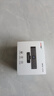 奥尼（aoni）电脑摄像头 1080P高清 定焦模式 学生网课视频高清1080P带麦台式机笔记本USB 即插即用 C16 实拍图