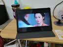 奈我平板电脑padPro新款ipad 4K超清大屏全面屏144Hz全网通5G高刷网课学习游戏娱乐办公 柔光紫 17pro32G运行+512G内存+豪华礼品14英 实拍图