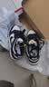 耐克NIKE男休闲板鞋 DUNK 运动鞋HF5441-100黑白40 实拍图