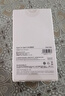 努比亚（nubia）Type-C数据线165W 双Type-C口9A闪充手机充电器线 红魔原装数据线适用苹果华为小米笔记本 实拍图