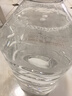 千古蜀源 四川高粱酒 52度 5L 浓香型白酒 纯粮桶装酒散装泡药酒 约10斤 实拍图