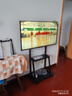 Vidda R Pro 43英寸 海信电视 144Hz高刷 高阶VA低反屏 智慧屏 以旧换新补贴 液晶家用电视机43VR1S-PRO 实拍图
