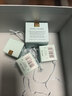 雅诗兰黛小棕瓶特润修护精华眼霜礼盒15ml+3*5ml生日礼物 实拍图