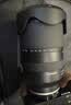 腾龙（Tamron）B061Z 18-300mm F/3.5-6.3 Di III-A VC VXD防抖远摄大变焦微单镜头旅游（尼康Z口） 实拍图