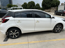 普利司通（Bridgestone）汽车轮胎 185/60R15 84H TECHNO 适配飞度/威驰/捷达/POLO/锋范 实拍图