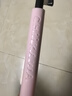 名创优品（MINISO）Chiikawa系列透明长柄伞雨伞 实拍图