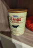 飞鹤牧场鲜萃乳蛋白营养粉400g小分子易吸收0乳糖0蔗糖中老年 实拍图