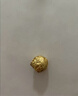 费列罗巧克力 8粒100g 心形礼盒 休闲零食 伴手礼 糖果 生日礼物 实拍图