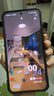 一加Ace 6T 16GB+256GB 闪速黑 oppo 第五代骁龙 8 165Hz 超高刷电竞屏 realme学生游戏手机 国家补贴 实拍图