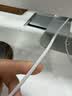 Apple/苹果 60W type-c充电线-1米 usb-c手机数据线 原装旗舰店苹果iPhone 17 Pro Max iPad快充线 实拍图