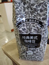 吉意欧GEO醇品经典美式咖啡豆500g阿拉比卡豆中深烘美式醇香黑咖啡  实拍图