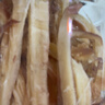 昌茂手撕鱿鱼条160g海南特产即食鱼海鲜零食三亚休闲解馋小吃 实拍图