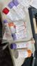 大宝早c晚a套装 美白淡斑VC乳+淡纹紧致A醇 精华乳液保湿男女士护肤品 实拍图