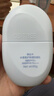 柳丝木（Ositree）物理防晒霜喷雾SPF50+高倍防水防汗户外防紫外线学生女礼物 60g*2 实拍图