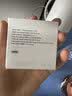 Apple适用苹果原装20W充电器线正品数据线iPhone/17/16ProMax/15/14Pro/12/13/快充头iPad平板PD线 [苹果15-17系列]1米编织线 实拍图