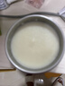 贝斯美婴儿米粉 宝宝辅食强化铁米粉米糊 钙铁锌营养米粉4-6个月225g 淮山薏米米粉 225g*1盒 实拍图