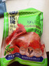 凤起招牌麻椒鸡500g 真空袋装卤味鸡肉熟食麻辣味扒鸡椒麻鸡烧鸡礼品 实拍图