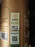 春伦2026新茶茶叶特级茉莉花茶福州绿茶浓香型新茶可冷泡中华老字号 实拍图