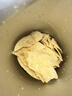 品客（Pringles）薯片罐装桶装爆打柠檬酸辣帝王蟹味110g 休闲零食膨化食品 实拍图