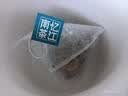 忆江南 玫瑰花茶 桑葚黑枸杞玫瑰茶 气熬夜补热饮冲泡独立茶包红枣血果 实拍图