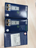 德龙（Delonghi）咖啡机除垢剂 清洗液全自动/半自动咖啡机通用清洗剂 进口家用免拆清洁液保养液除垢液（100ml*1） 实拍图