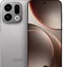 OPPO Find X9 12GB+512GB 绒光钛 4K超清实况照片 天玑9500 拍照旗舰智能手机 国家补贴 旅拍神器 5G 实拍图