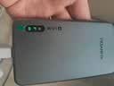 迅优随身wifi多网通免插卡移动网络wifi6无线网卡便携式高速4G无线wifi无限制全国通用流量2026款5GXY 【WiFi6Pro】旗舰展锐芯+12信号通道 实拍图