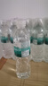 白山清泉长白山天然矿泉水低钠弱碱饮用水350mL/500mL便携小瓶整箱装 【送货上门】550mL×24瓶×1包 实拍图