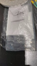 施乐辉疤痕贴医用剖腹产增生烧烫伤医美自粘性硅酮胶片敷料 12*6cm 实拍图