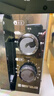 美的（Midea）【价保618】微波炉经典升级款M2A 家用小型20升平板式易清洁快捷双旋钮高效速热杀菌除味 实拍图