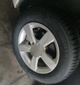 米其林（MICHELIN）汽车轮胎 185/65R14 86H 韧悦 ENERGY XM2 + 适配POLO/凯越 实拍图