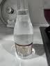 汾酒 黄盖玻汾 清香型白酒 53度 475mL*6瓶整箱 年份随机 实拍图