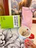 采善堂白云山蒲公英菊花枸杞决明子茶养肝护肝清肝去火清热解毒明目熬夜 实拍图
