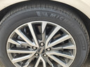 米其林（MICHELIN）汽车轮胎 235/50R18 97W 耐越 ENERGY MILE 适配君越/荣威RX5 实拍图